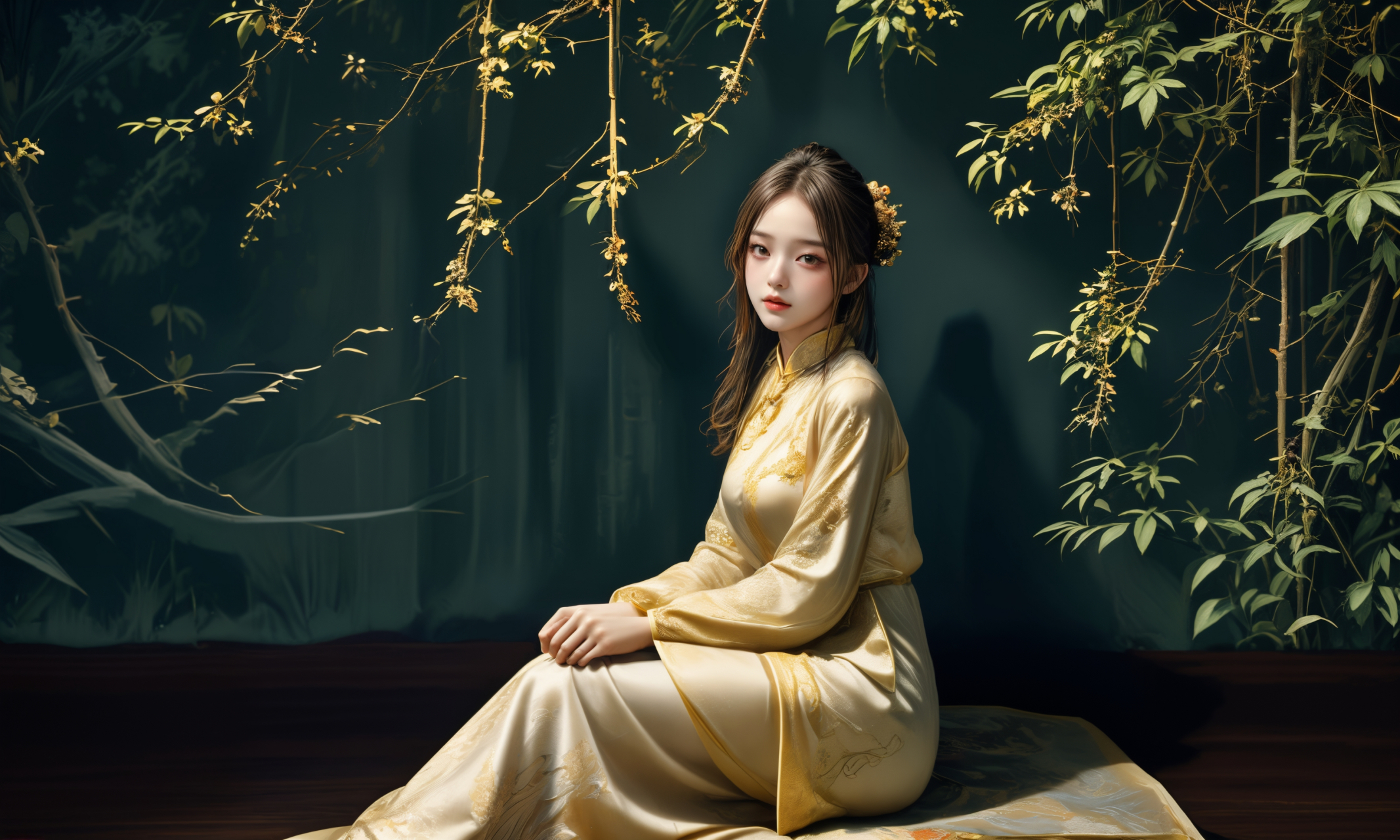 精品国产yw在线观看-成人午夜欧美国产-91人妻日韩人妻-中文字幕日韩少妇|关键词4}-午夜精品国产精品大乳美女-久久这里只有精品666-中文字幕免费视频不卡强乱|美防长下令：2000名国民警卫队士兵撤出洛杉矶